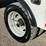 2016-ford-f550-image-8