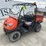 kubota-rtv500-image-1