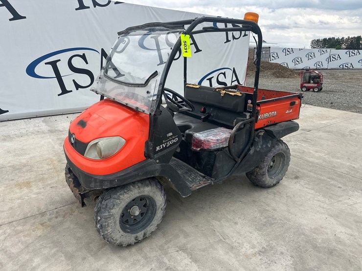 kubota-rtv500-image-1