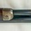 winchester-repeating-arms-rifle-image-16