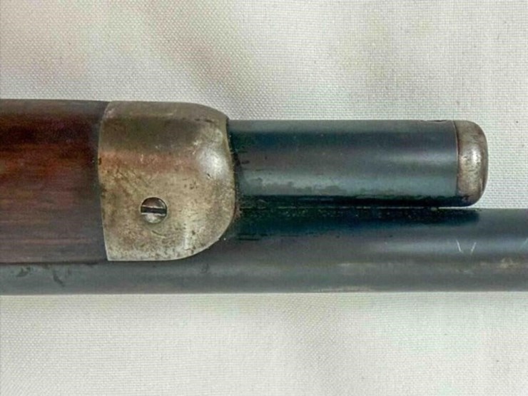 winchester-repeating-arms-rifle-image-16