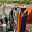 broce-rj350-image-42