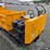 #5052-•-j1500-crawler-dumper-image-16