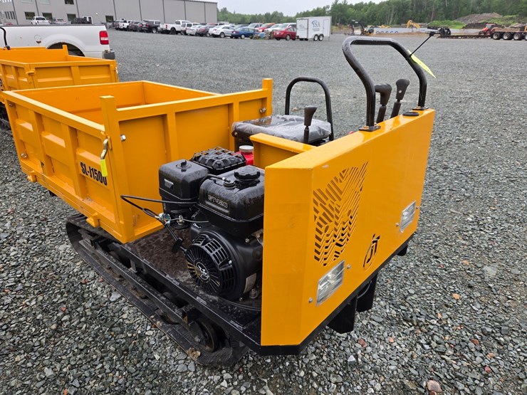 #5052-•-j1500-crawler-dumper-image-16