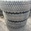 #1338-•-bridgestone-tires-with-rims-image-5