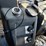 takeuchi-tl8-image-29