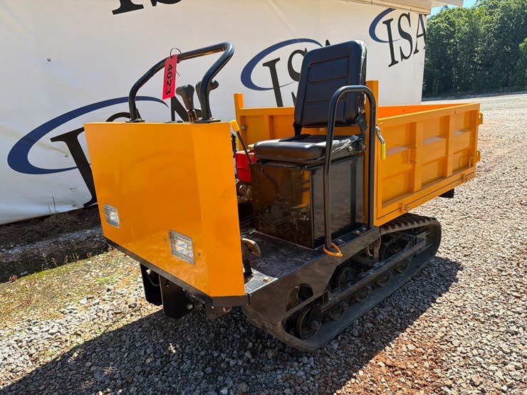 2025-sdlanch-sdld25-image-1
