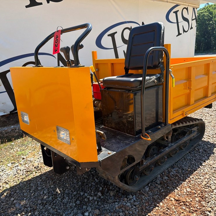 2025 SDLANCH SDLD25