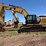 caterpillar-336e-image-2