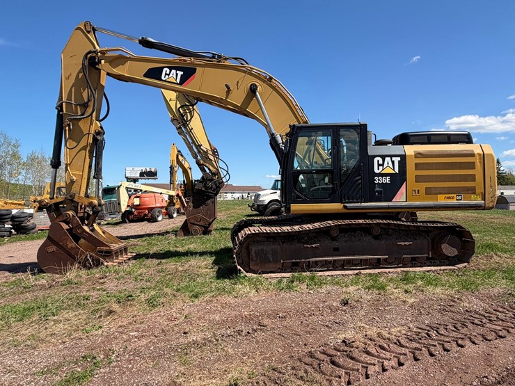 caterpillar-336e-image-2