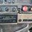 2006-sterling-at9500-image-37