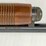 remington-shotgun-image-32