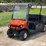 2019-cushman-hauler-pro-image-1