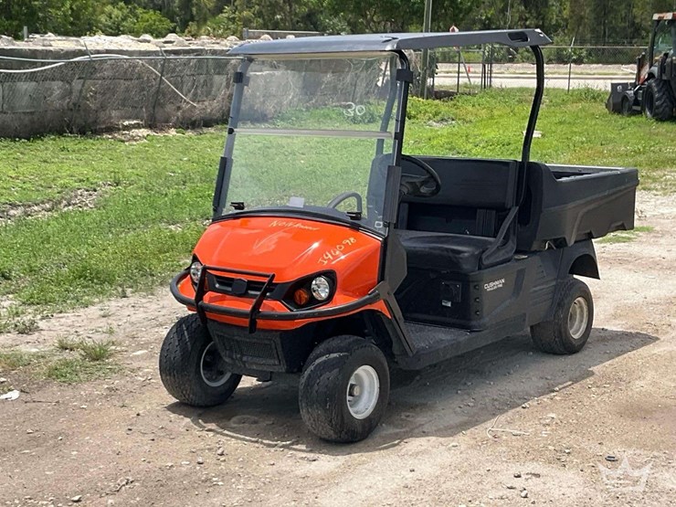 2019-cushman-hauler-pro-image-1