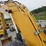 caterpillar-349el-image-33