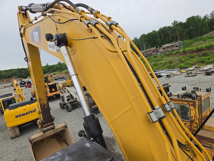 caterpillar-349el-image-33