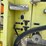 #5028-•-1991-amertek-2500-l-fire-truck-image-20