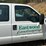 2011-ford-f250-image-15