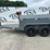 #60918-•-x-star-trailers-approx.-750-gallon-trailer-image-2