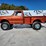 1969-chevrolet-k20-image-2