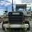 #1356-•-euclid-spotter-truck-image-7