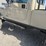#47193-•-1985-jeep-cj10-jeep-3v0ta24xxfm000415-inv#47193-image-24