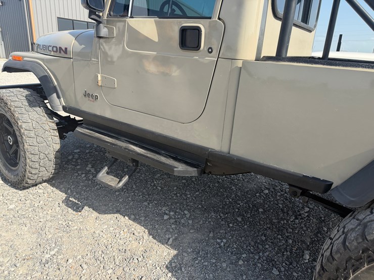 #47193-•-1985-jeep-cj10-jeep-3v0ta24xxfm000415-inv#47193-image-24