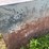 #2203-•-grousher-products-approx.-82"-skid-mounted-dozer-blade-image-13