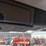 2005-gmc-t7500-image-29