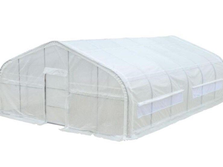 unused-stanforge-gh2020-20-ft-x-20-ft-tunnel-image-3