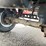 2017-eby-livestock-trailer-image-60