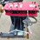 #74-•-post-driver-skid-steer-attachment---rmpp680-image-3