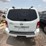 2008-nissan-pathfinder-image-9