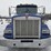 2007-kenworth-t800-image-8