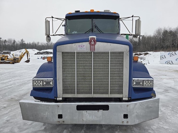 2007-kenworth-t800-image-8