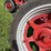 1941-farmall-m-image-25