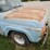 1957-ford-f250-image-12