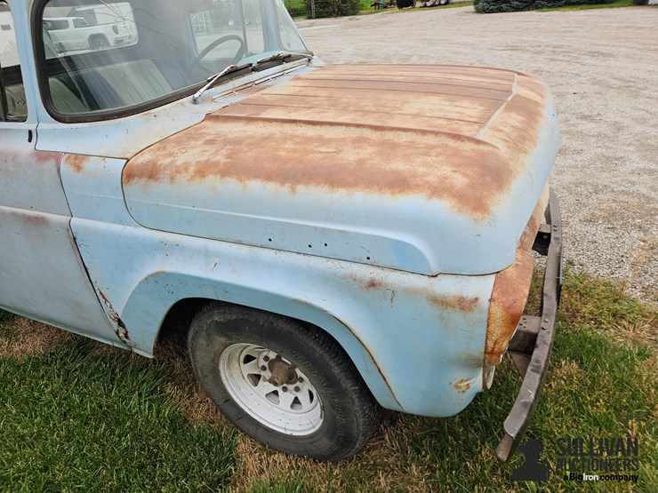 1957-ford-f250-image-12