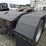 2007-mack-granite-cv713-image-27