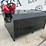 #5040-•-300-gallon-fuel-tank-w/-pump-image-1