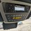 #1251-•-2016-bomag-rs5000-soil-stabilizer-/-recycler-image-94