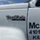 1996-gmc-topkick-image-16