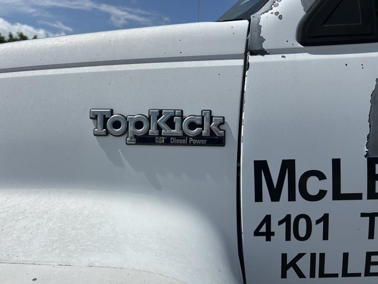 1996-gmc-topkick-image-16