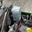 john-deere-430-image-22