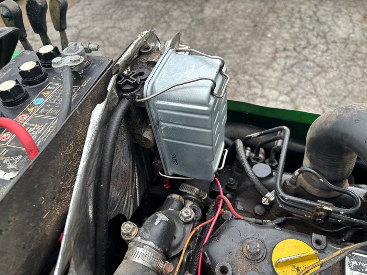 john-deere-430-image-22