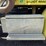 #1362-•-2010-peterbilt-day-cab-truck-tractor-image-90