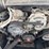 2006-jeep-grand-cherokee-image-13