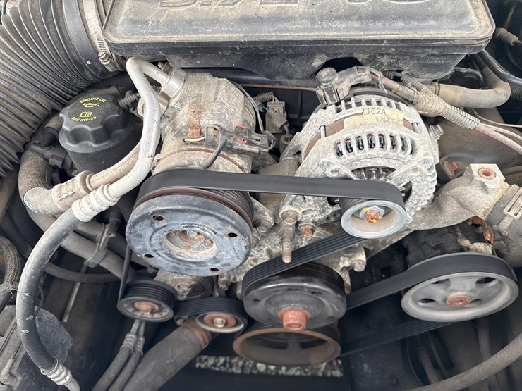 2006-jeep-grand-cherokee-image-13