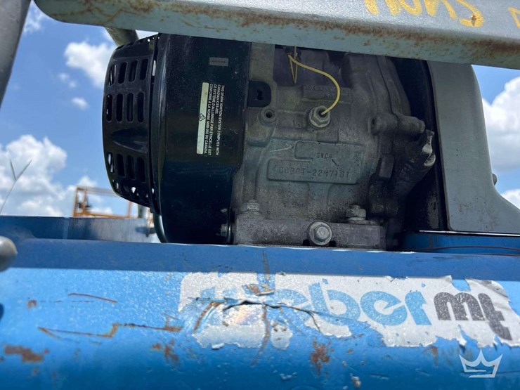 2021-weber-cr3-image-8