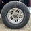 1988-ford-bronco-image-64